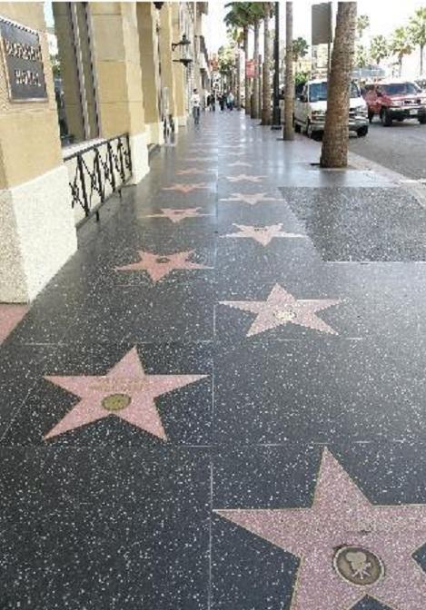 Hotel Tilt Universal-hollywood, Ascend Collection Los Angeles