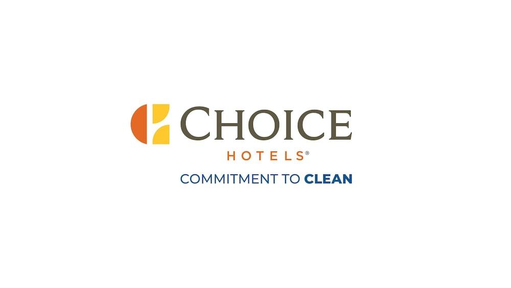 Tilt Universal-hollywood, Ascend Collection Hotel 3*