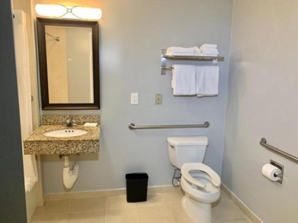 Hotel Tilt Universal-hollywood, Ascend Collection 3*